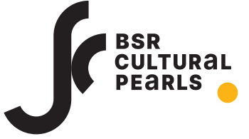 BSR Cultural Pearls