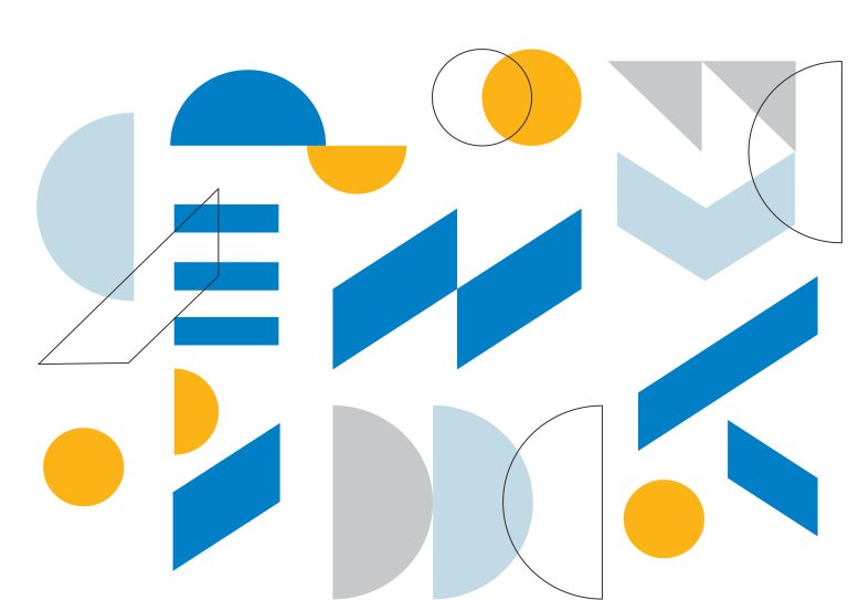 Culture for Resilience Platform