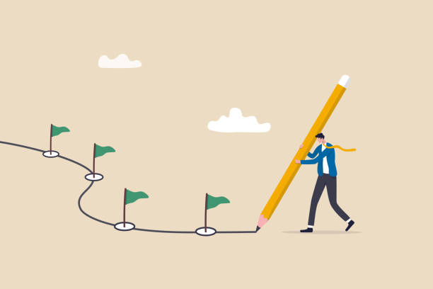 A step-by-step Guide to creating a Culture and Resilience Action Plan (CuReAP)
