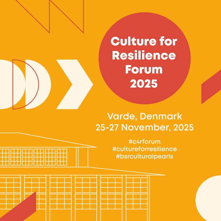 About the Forum
