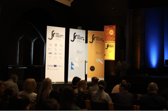 About the Forum